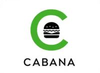 Cabana