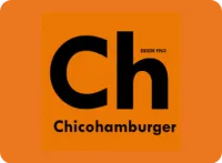 Chicohamburger