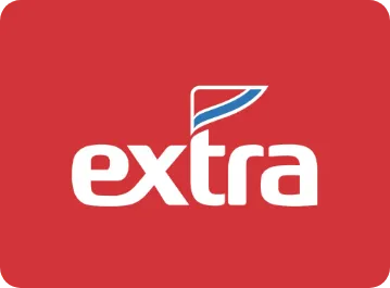Extra