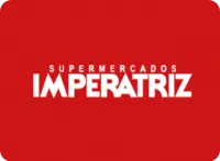 Supermercados Imperatriz
