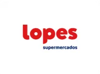 Lopes