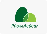 Pão de Açúcar