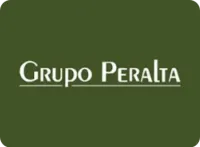 Grupo Peralta