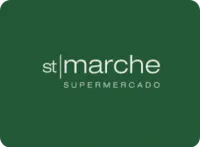 St. Marche Supermercado