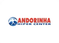 Andorinha Hiper Center