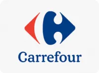 Carrefour