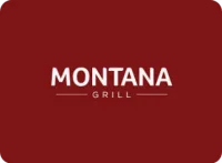 Montana Grill