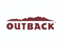Outback