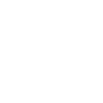 Feito de plantas 100% vegetal